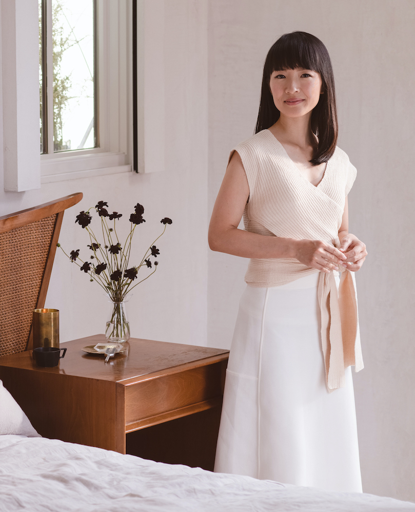 Marie_Kondo_KonMari_Shop_Portrait