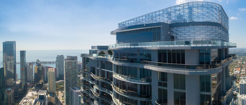 Brickell Flatiron Feb2020 2