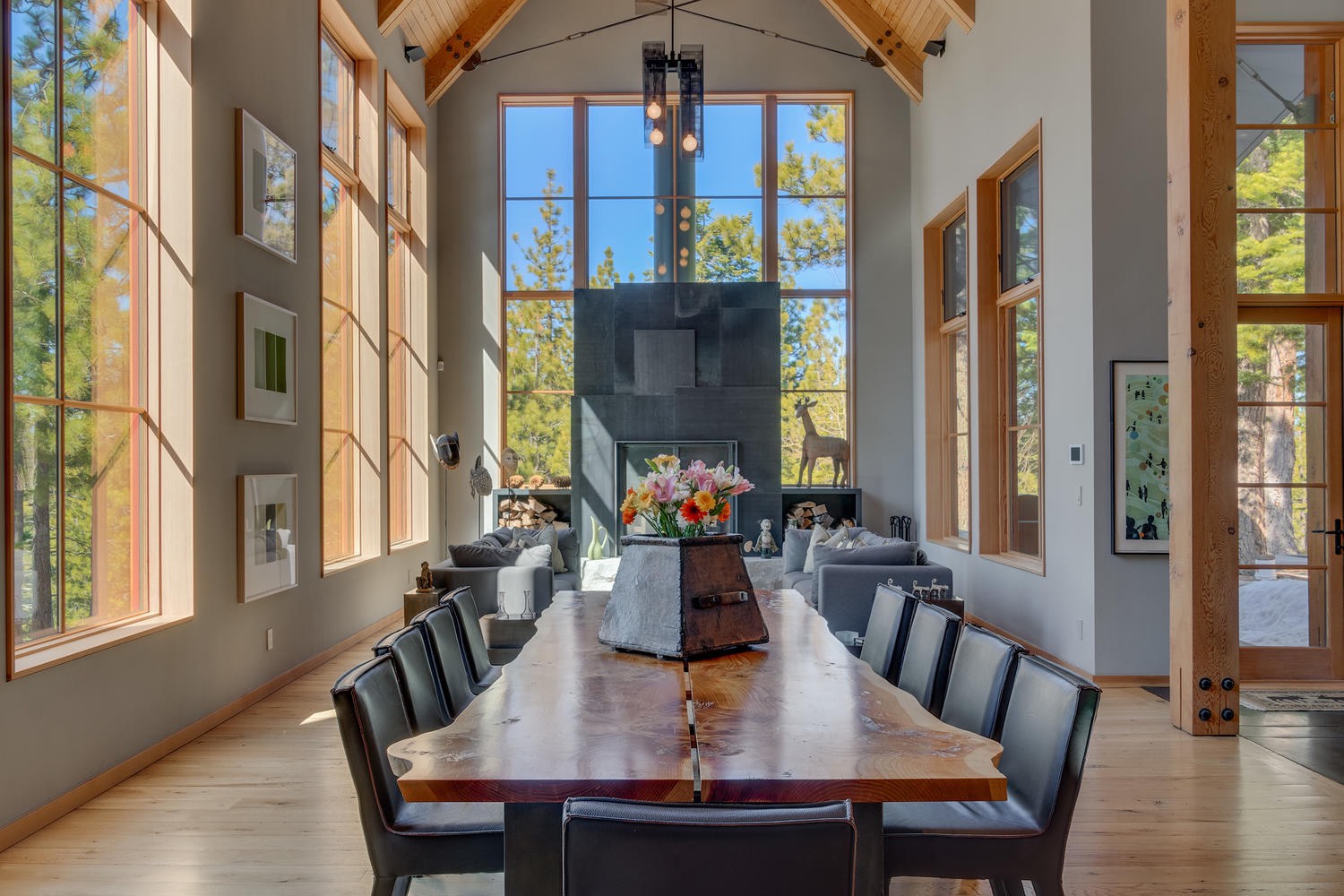 13005 Falcon Point Pl Truckee-large-011-040-Dining Room-1500x1000-72dpi