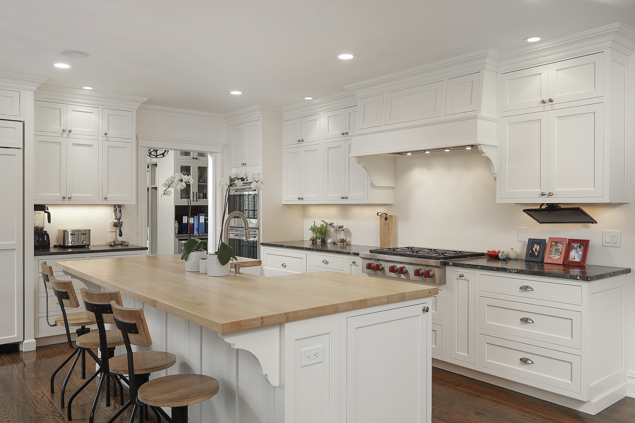 814 Highland Ave Westfield NJ-print-017-015-Kitchen-4200x2800-300dpi