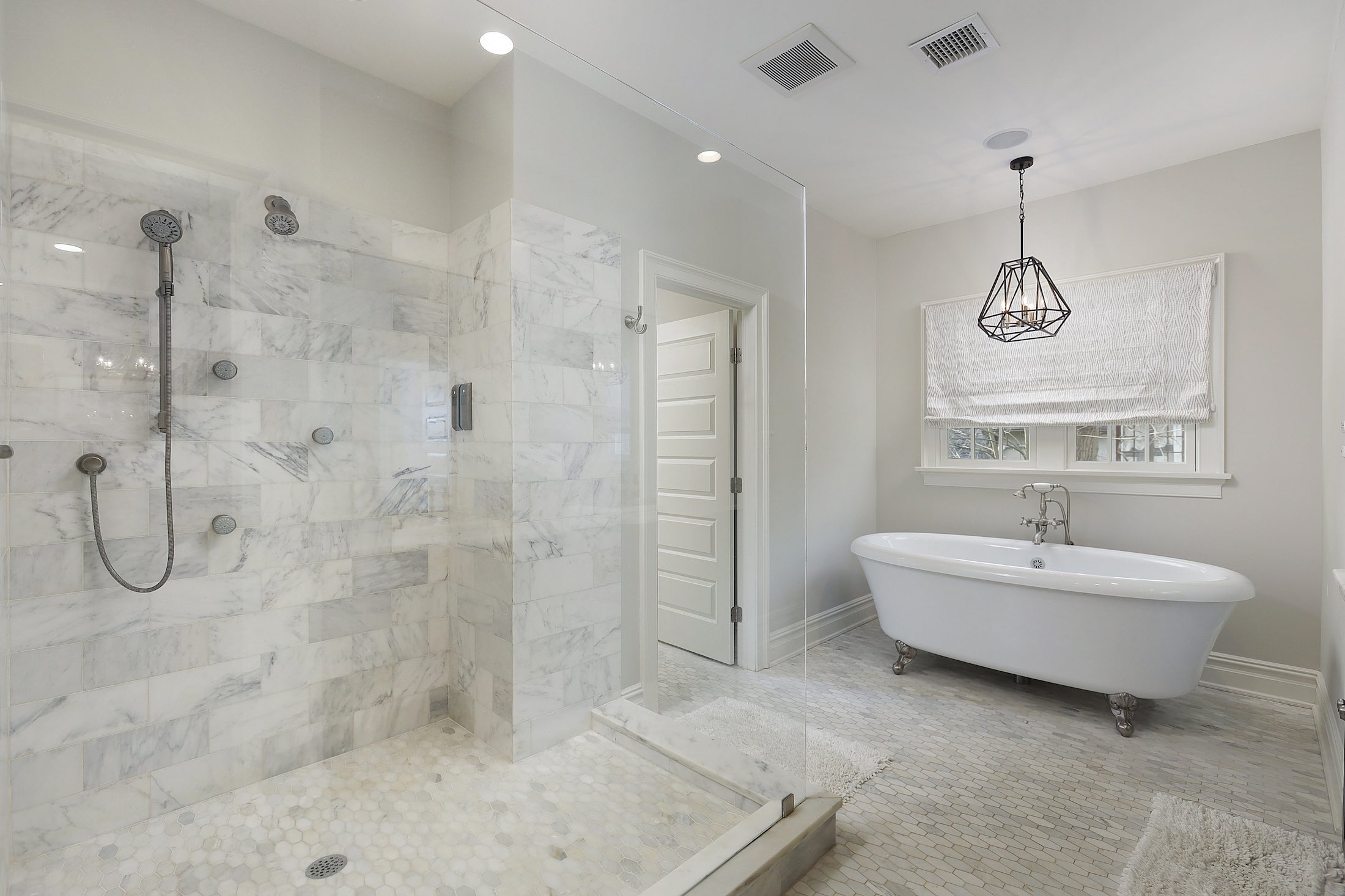 814 Highland Ave Westfield NJ-print-023-038-Master Bathroom-4200x2800-300dpi