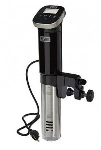 Hamilton Beach Sous Vide Immersion Circulator