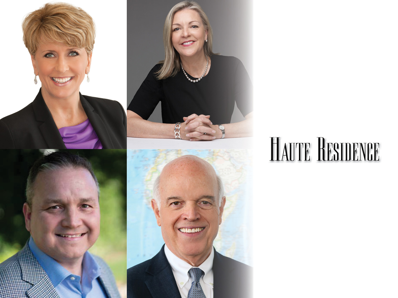 Berkshire Hathaway HomeServices webinar - June 30 2020