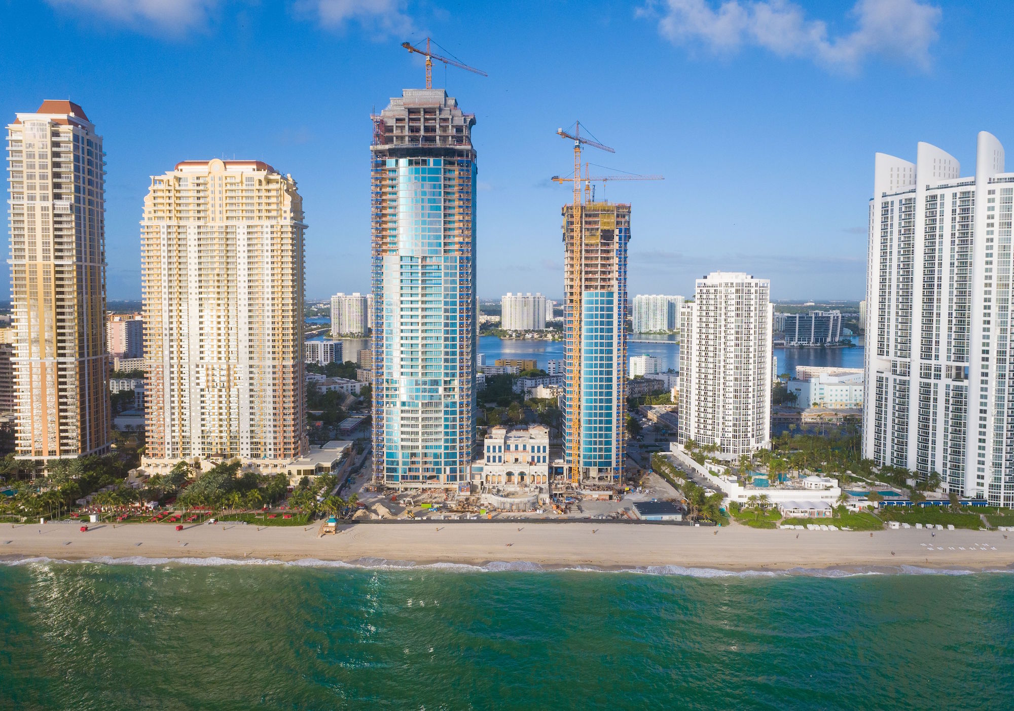 The Estates at Acqualina - nov 2020 4