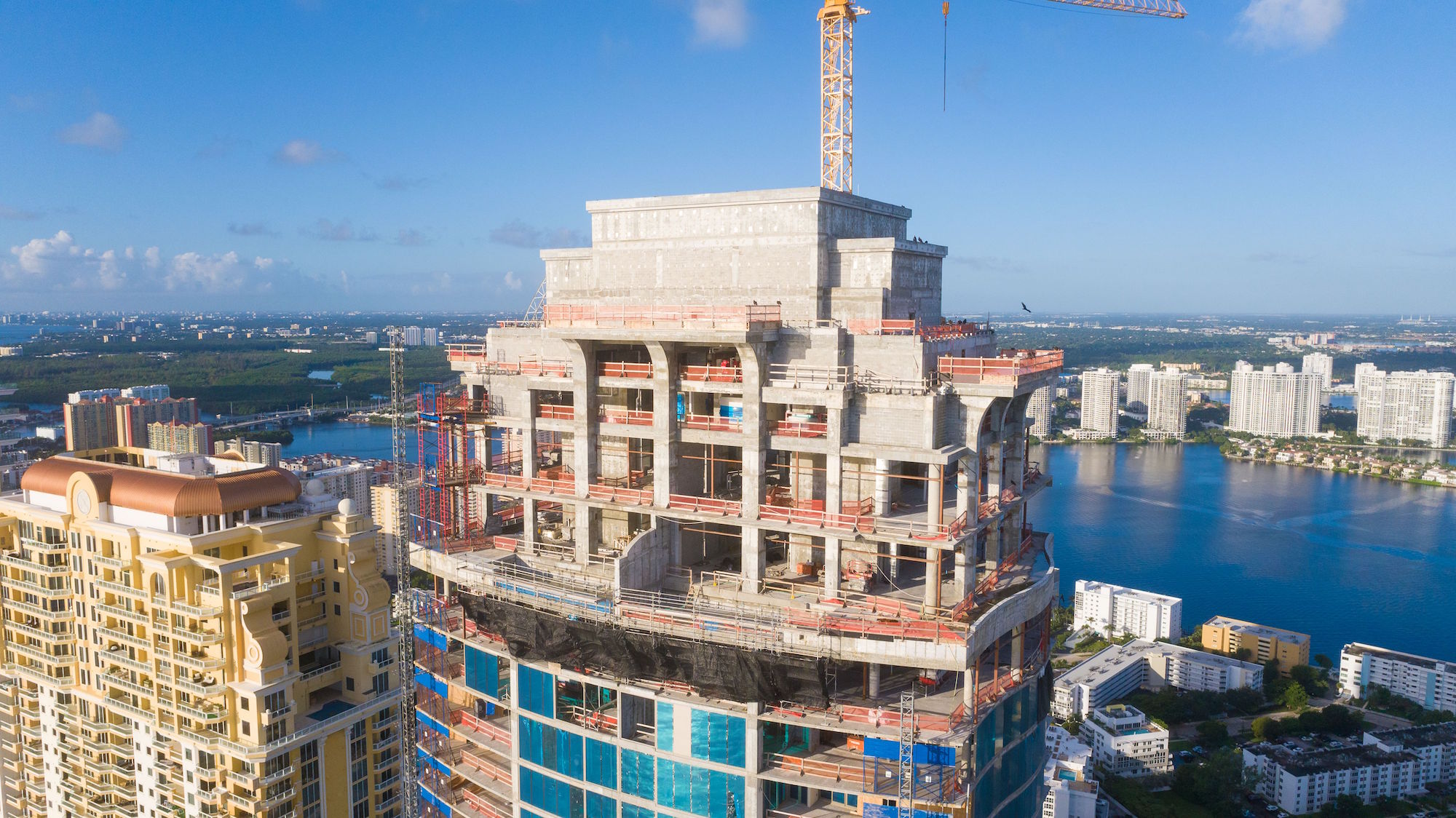 The Estates at Acqualina - nov 2020 2