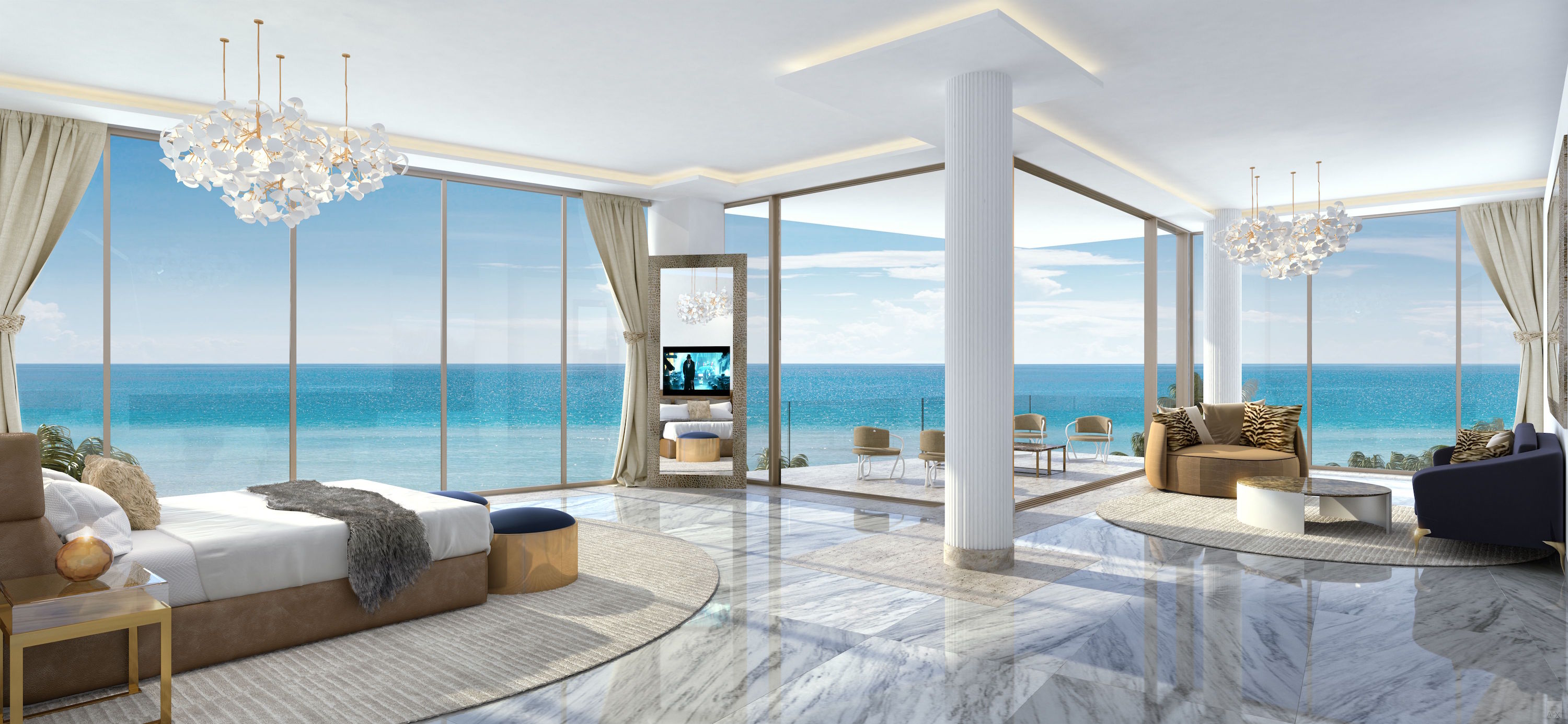 Acqualina Dec 2020 2