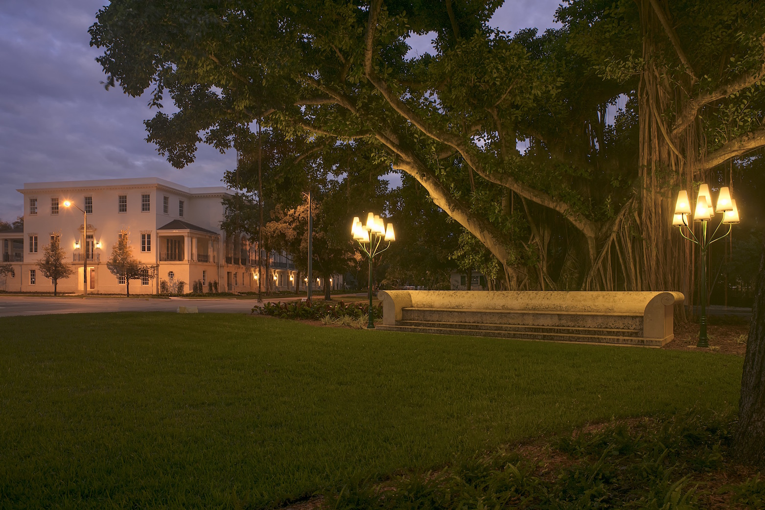 Final Balboa Park Plaza TIFF