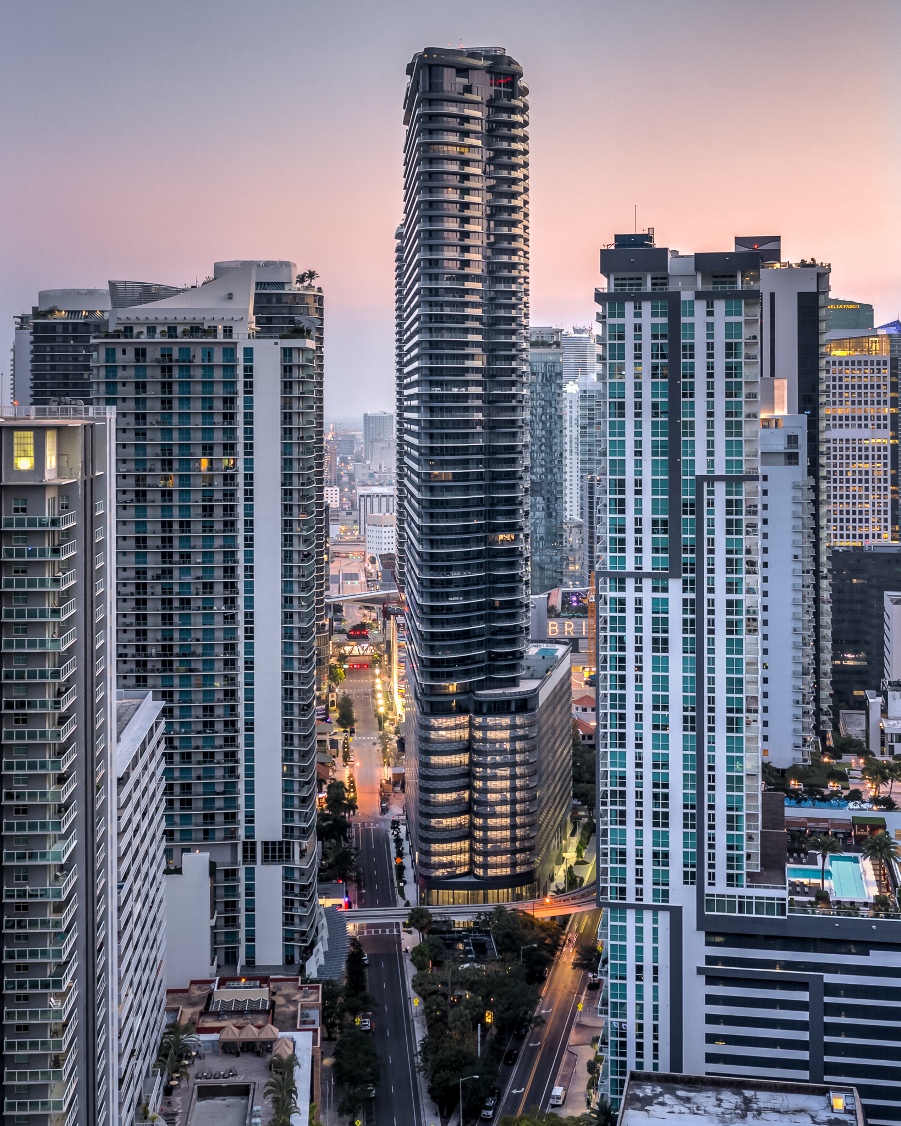 Brickell Flatiron Jan2021 2