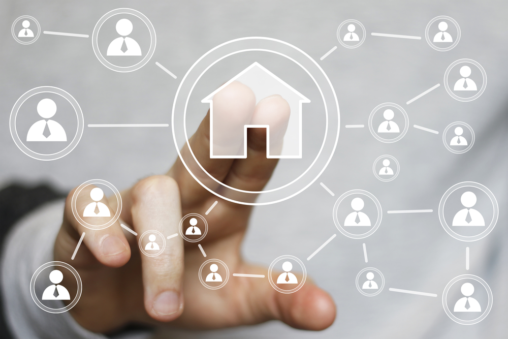 real estate tech tools article Feb2021