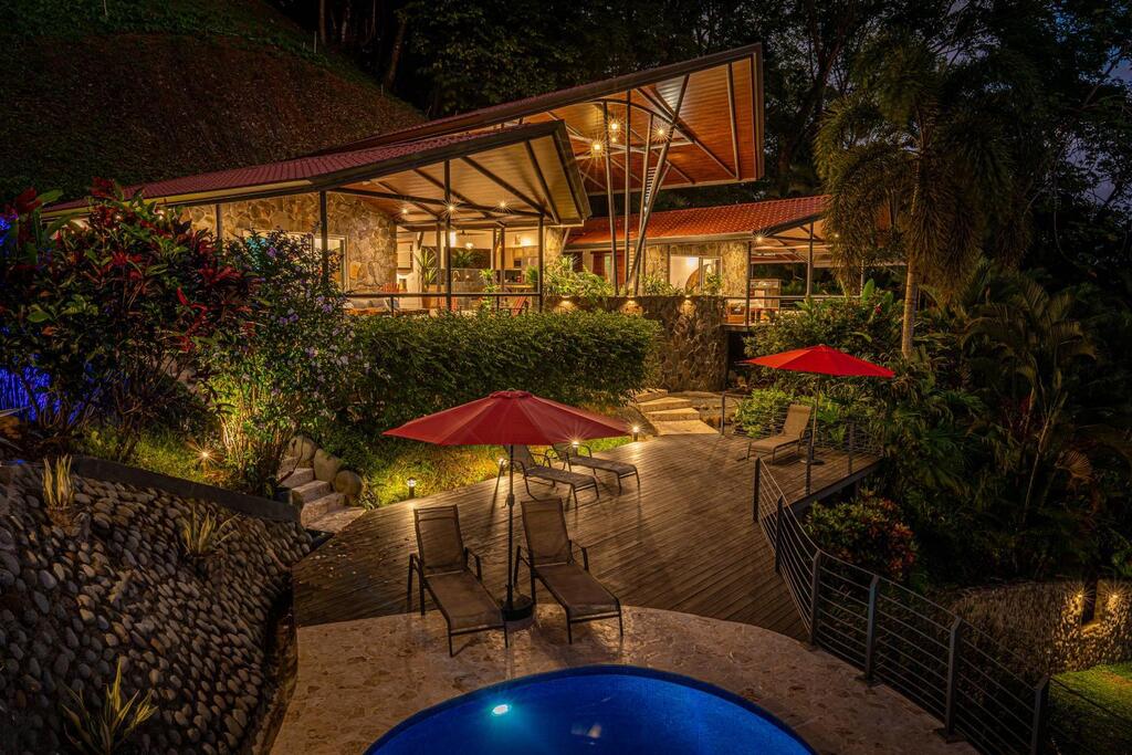 Blue Zone Realty International