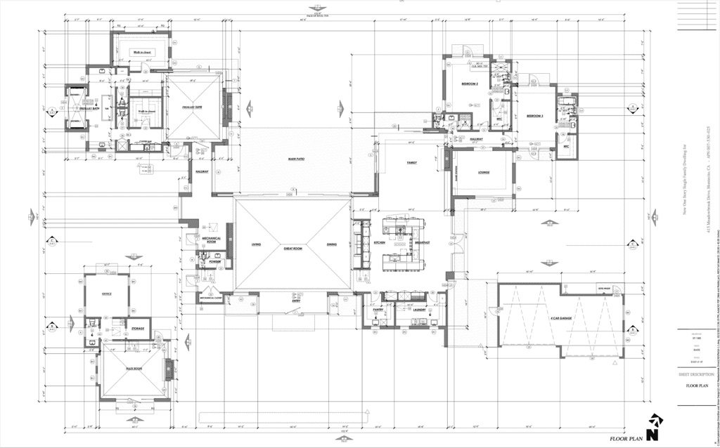 Estate Group